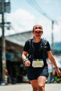 BIB: 
                            <button type="button" onclick="openModal(26405204)" class="btn btn-primary btn-sm float-right btn-popup" data-toggle="modal" data-target=".modal-high-quality">
                        <i class="fas fa-shopping-cart"></i> Add to Cart
                    </button>
                                            <button type="button" onclick="isThisMe(26405204, true)" class="btn btn-success btn-sm float-right btn-popup btn-isme hidden" data-toggle="tooltip" data-placement="bottom" title="นี่คือรูปของคุณใช่ไหม คลิกที่นี่เพื่อเอาเข้าอัลบั้ม">
                        <i class="fas fa-plus"></i> Add to album
                    </button>
                    <button type="button" onclick="isThisMe(26405204, false)" class="btn btn-warning btn-sm float-right btn-popup btn-isnotme hidden">
                        <i class="fas fa-ban"></i> Remove from album
                    </button>